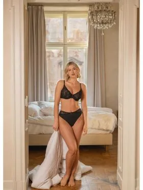 FIGI SAMANTA EMMA M400