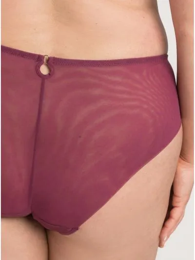 FIGI SAMANTA PERLA B400