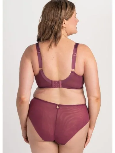 FIGI SAMANTA PERLA B400