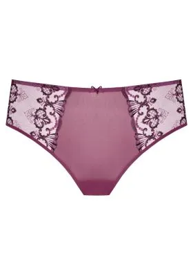 FIGI SAMANTA PERLA B400