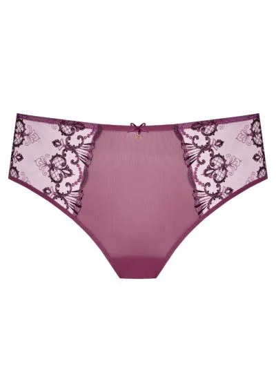 FIGI SAMANTA PERLA B400