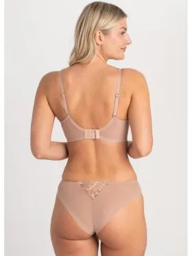 BIUSTONOSZ SAMANTA ARIANA A142
