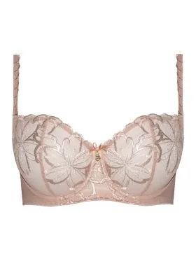 BIUSTONOSZ SAMANTA ARIANA A142