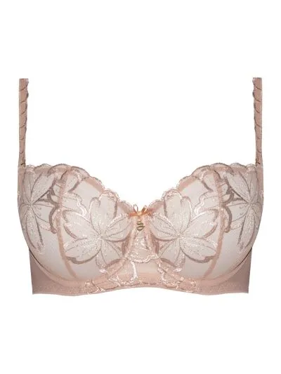 BIUSTONOSZ SAMANTA ARIANA A142