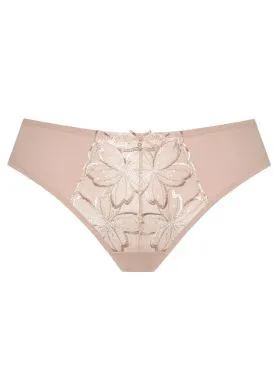 FIGI SAMANTA ARIANA M300