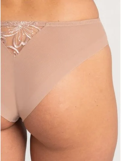 FIGI SAMANTA ARIANA M300
