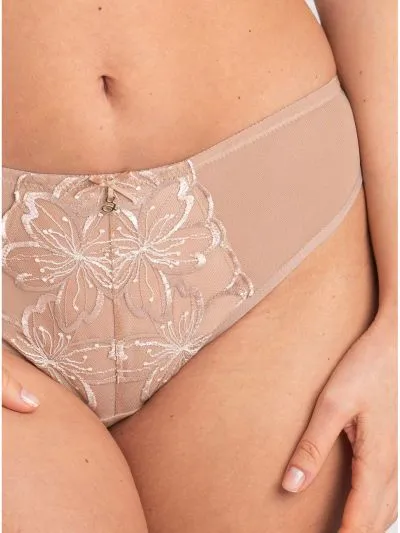 FIGI SAMANTA ARIANA M300
