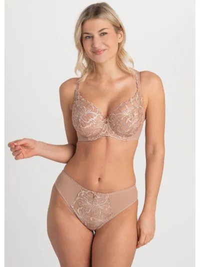 FIGI SAMANTA ARIANA M300