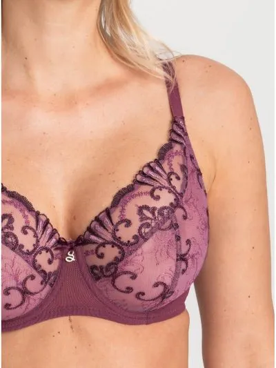 BIUSTONOSZ SAMANTA PERLA A125