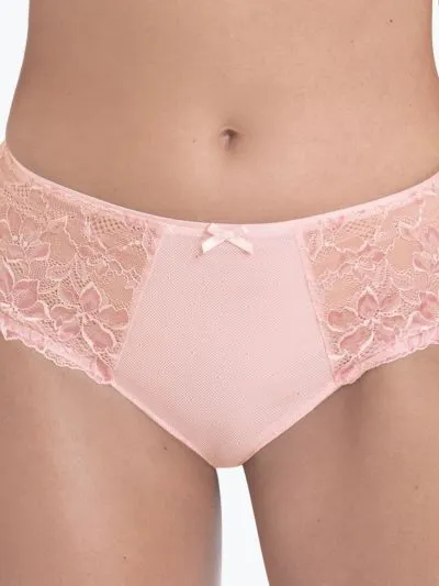 FIGI ROSA FAIA SUZETTE 1953
