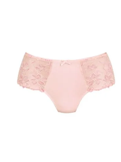 FIGI ROSA FAIA SUZETTE 1953