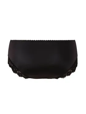 FIGI ROSA FAIA BOBETTE 1389
