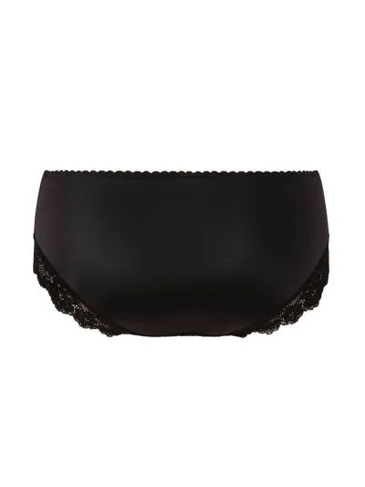 FIGI ROSA FAIA BOBETTE 1389