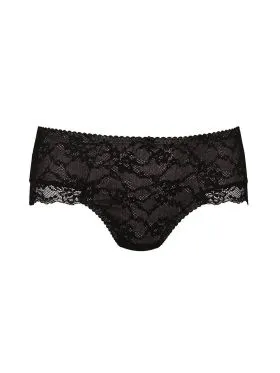FIGI ROSA FAIA BOBETTE 1389