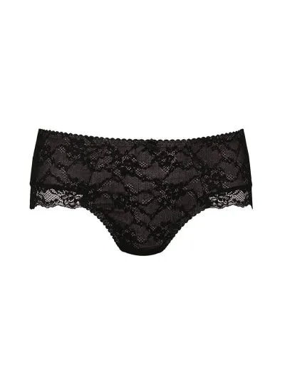 FIGI ROSA FAIA BOBETTE 1389