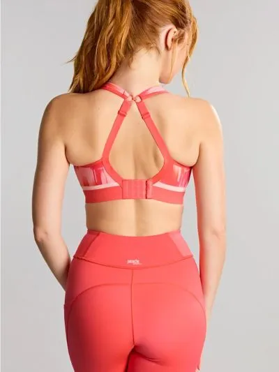 BIUSTONOSZ PANACHE SPORT 7341E BEZ FISZBIN