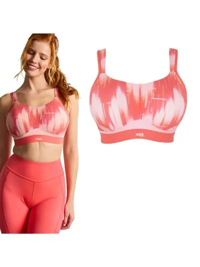 BIUSTONOSZ PANACHE SPORT 7341E BEZ FISZBIN
