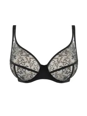 BIUSTONOSZ MAISON LEJABY NUFIT STARDUST 260737