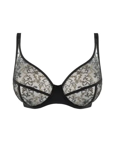 BIUSTONOSZ MAISON LEJABY NUFIT STARDUST 260737