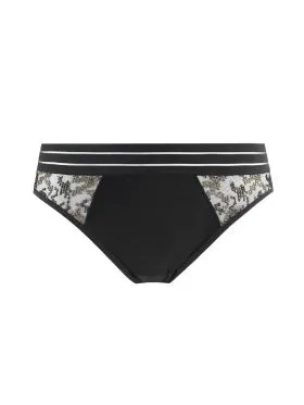 FIGI MAISON LEJABY NUFIT STARDUST 260763