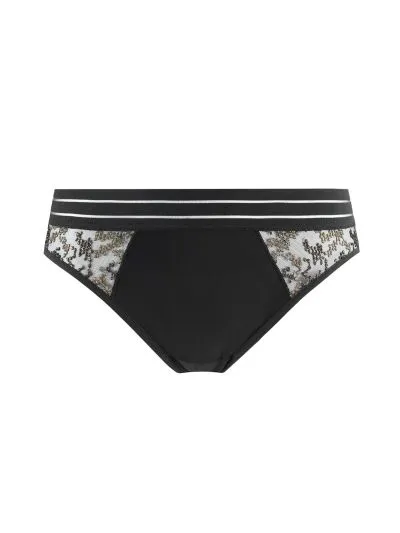 FIGI MAISON LEJABY NUFIT STARDUST 260763