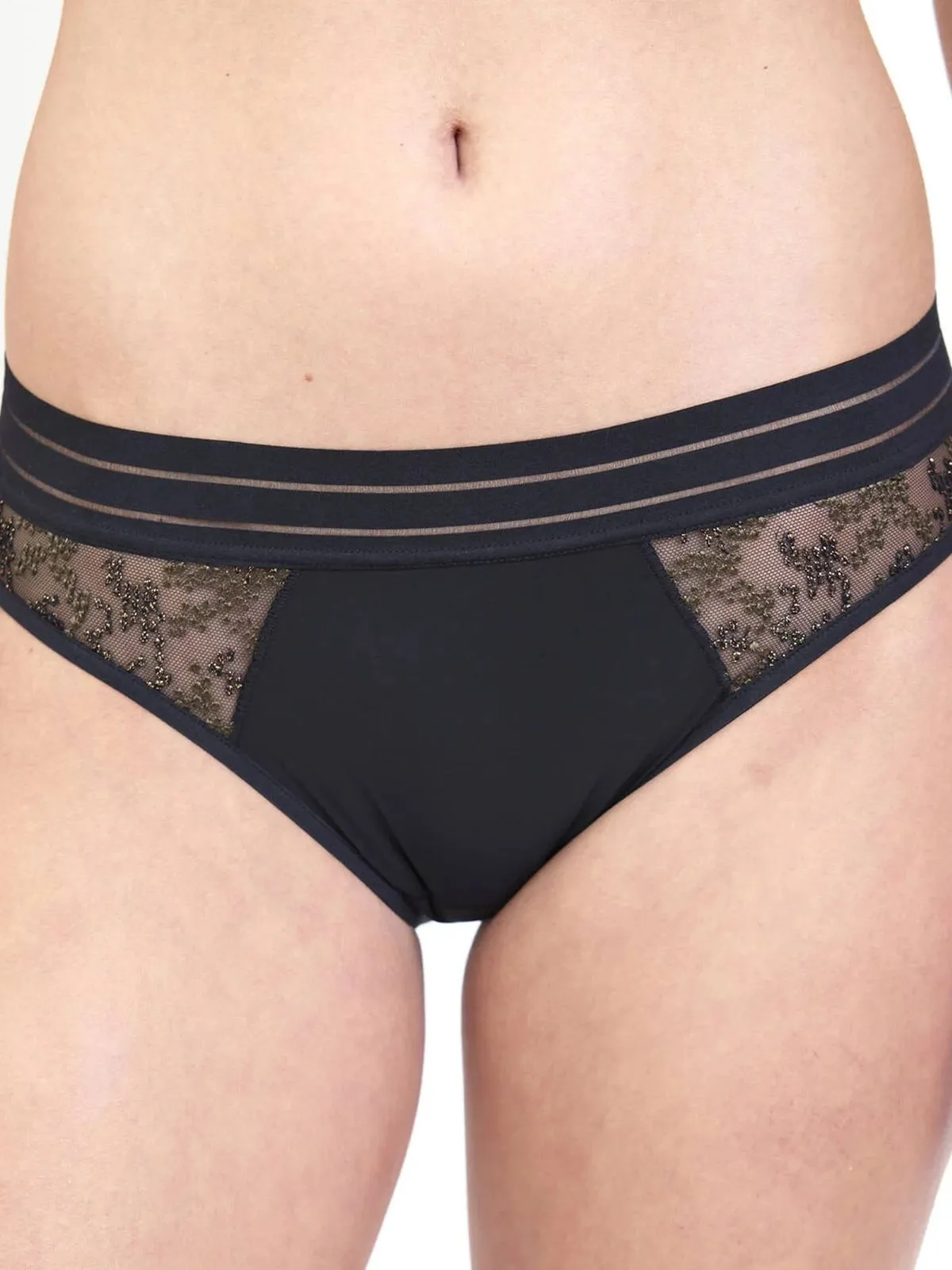 FIGI MAISON LEJABY NUFIT STARDUST 260763
