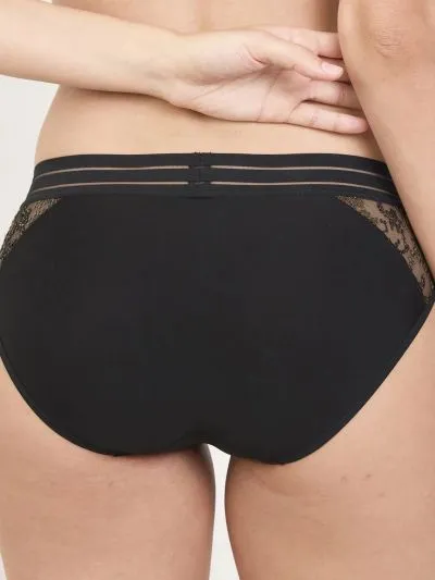 FIGI MAISON LEJABY NUFIT STARDUST 260763