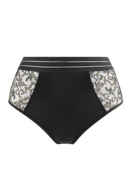 FIGI MAISON LEJABY NUFIT STARDUST 260764