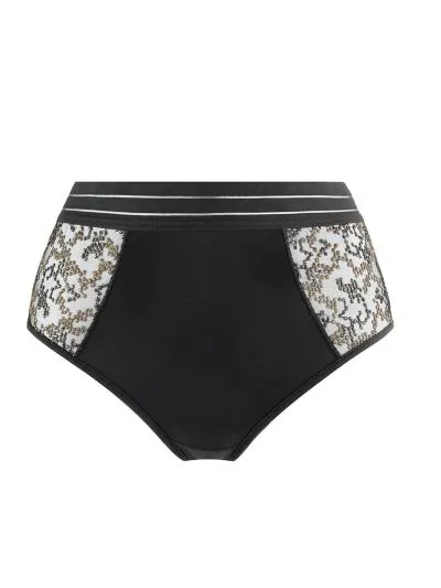 FIGI MAISON LEJABY NUFIT STARDUST 260764