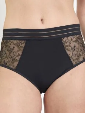 FIGI MAISON LEJABY NUFIT STARDUST 260764