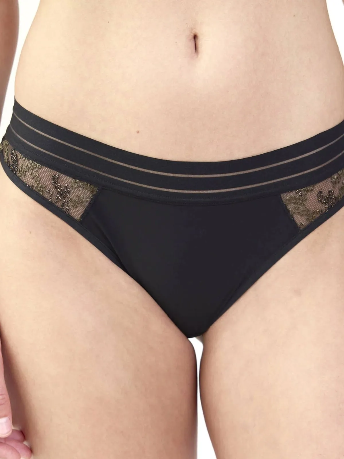 FIGI MAISON LEJABY NUFIT STARDUST 260761
