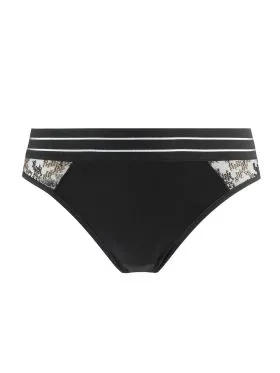 FIGI MAISON LEJABY NUFIT STARDUST 260761
