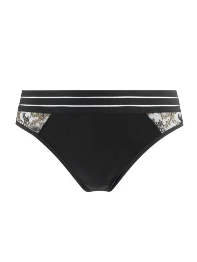 FIGI MAISON LEJABY NUFIT STARDUST 260761
