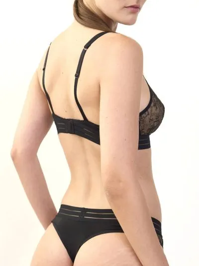 FIGI MAISON LEJABY NUFIT STARDUST 260761