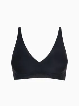 BIUSTONOSZ LISCA MY SILHOUETTE 020472