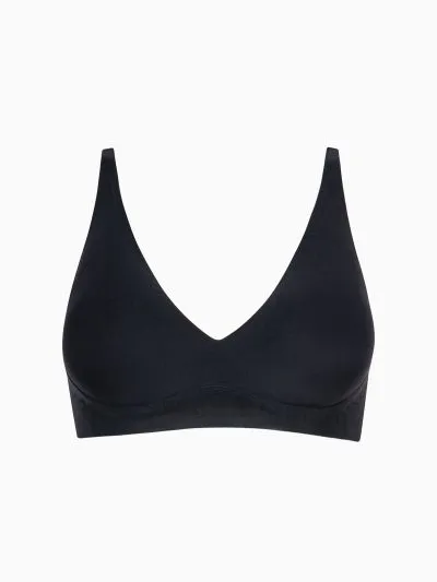 BIUSTONOSZ LISCA MY SILHOUETTE 020472