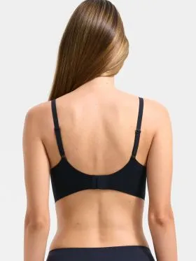 BIUSTONOSZ LISCA MY SILHOUETTE 020472