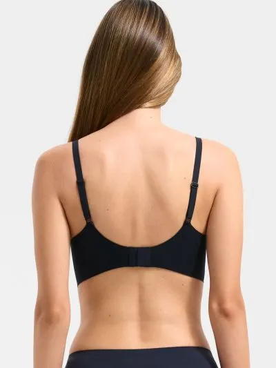 BIUSTONOSZ LISCA MY SILHOUETTE 020472