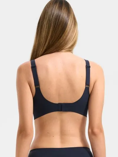 BIUSTONOSZ LISCA MY SILHOUETTE 020471