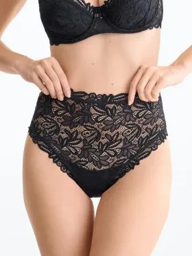 FIGI LISCA TIARA 022403