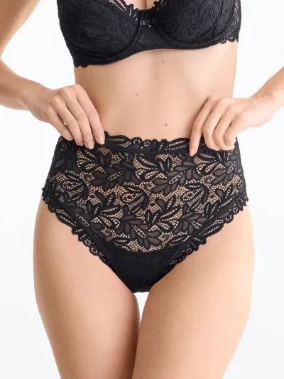 FIGI LISCA TIARA 022403