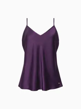 PODKOSZULKA LISCA 086379 SATIN LUXE