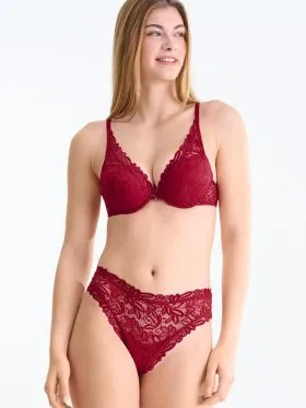 FIGI LISCA TIARA 022402