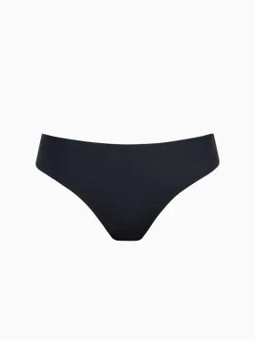 FIGI LISCA MY SILHOUETTE 022405