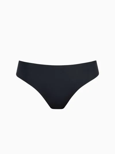 FIGI LISCA MY SILHOUETTE 022405