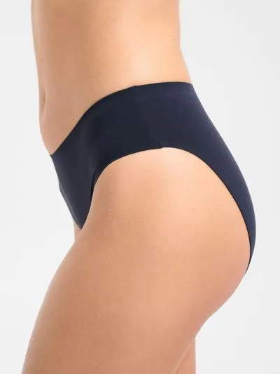 FIGI LISCA MY SILHOUETTE 022405