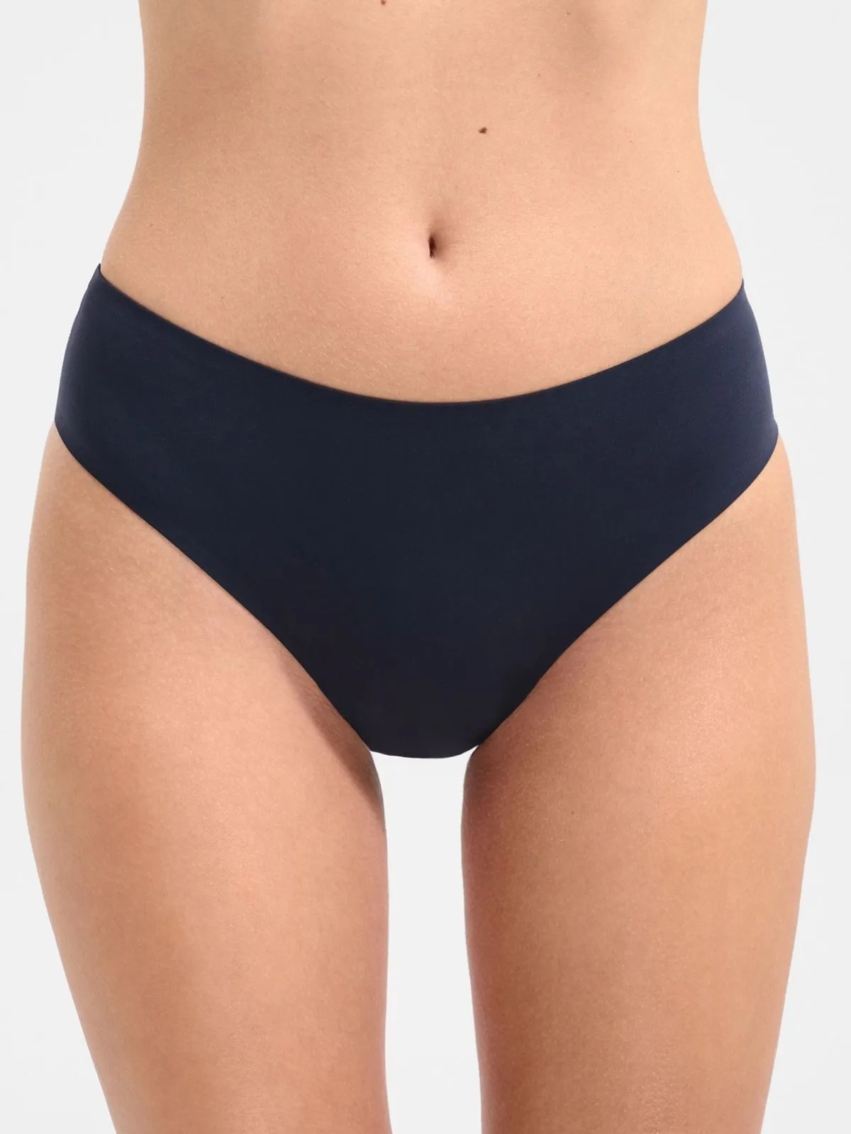 FIGI LISCA MY SILHOUETTE 022405