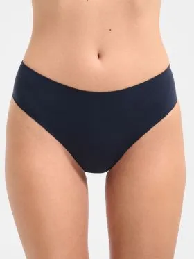 FIGI LISCA MY SILHOUETTE 022405