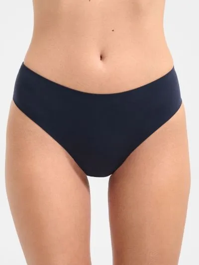 FIGI LISCA MY SILHOUETTE 022405
