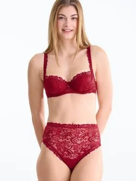 FIGI LISCA TIARA 022403